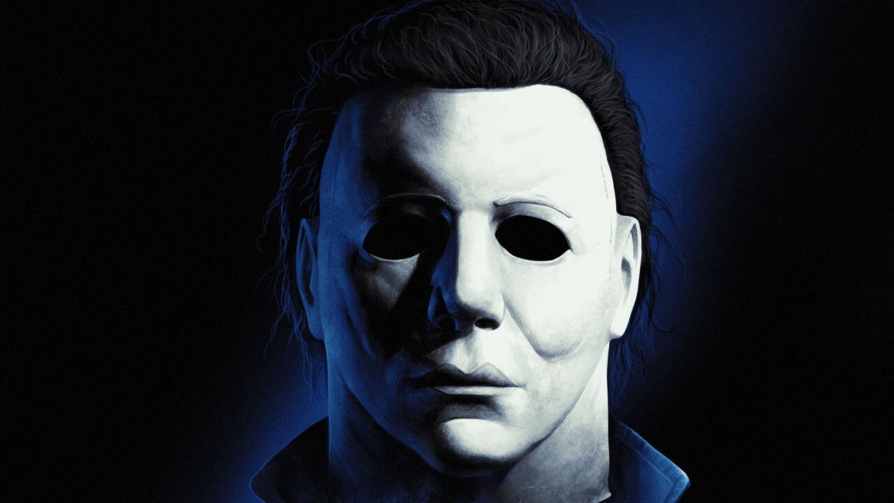 Сюрприз к Хэллоуину: игра «Halloween» все-таки выйдет в Новой Зеландии!
