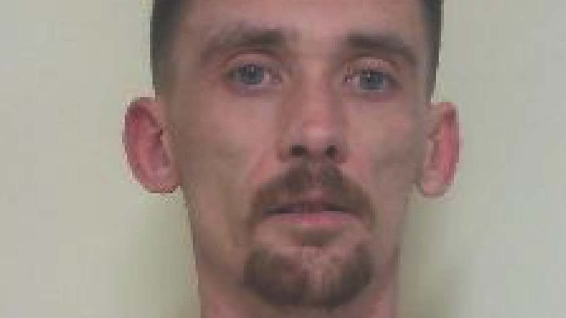 Pokémon Card Thieves Jailed for Stealing £71,000 Stock After Getaway Van Breakdown