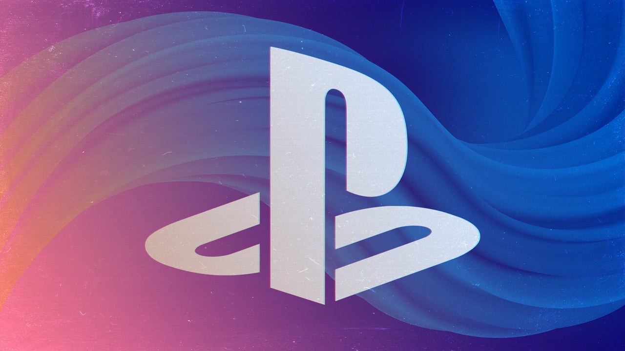 Узнай, какие эксклюзивы PS5 взорвут рынок в ближайшее время!