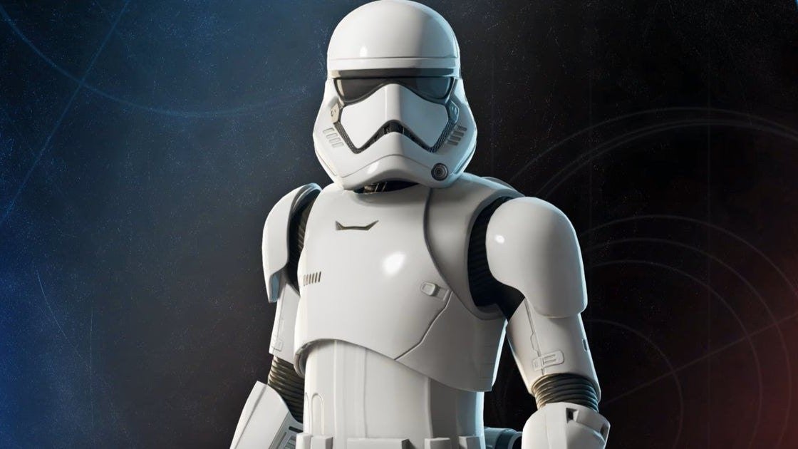 Забытое приключение: Star Wars: Magellan могло стать шедевром!