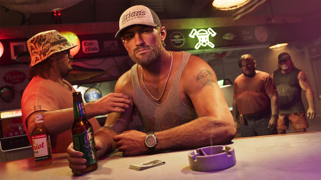 Grand Theft Auto 6: Extended Look Sparks Netflix Viewership Spike, as Streamer Experiences Momentary Wobble