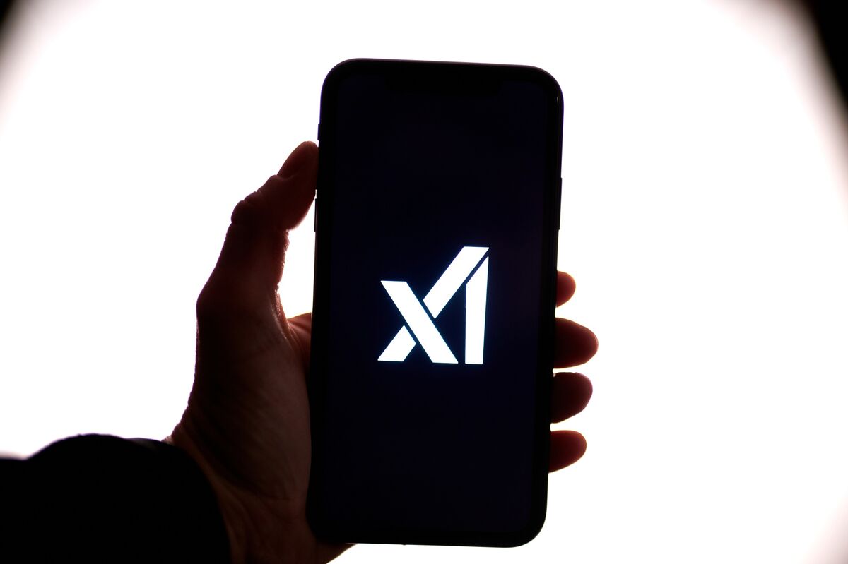 OpenAI’s Feud With xAI Carries On as Apple Secrets Fight Revs Up