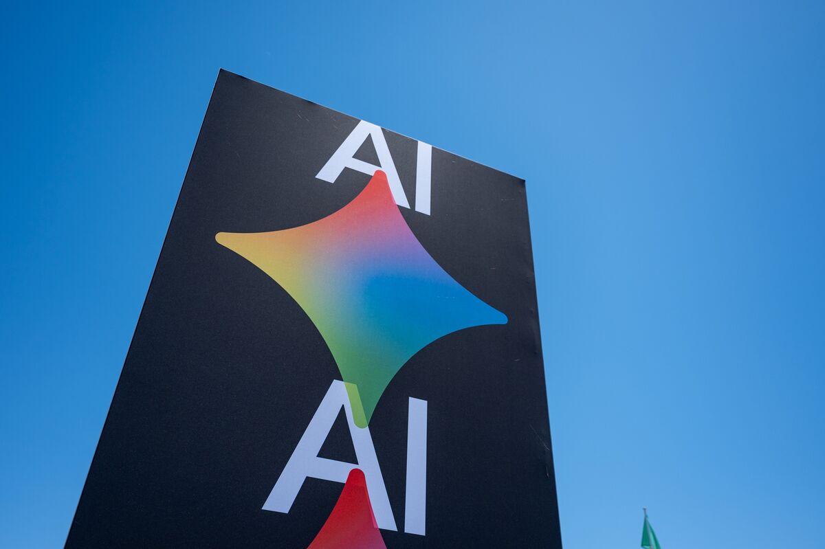 Google Caps Meta’s Use of Gemini AI, Financial Times Reports