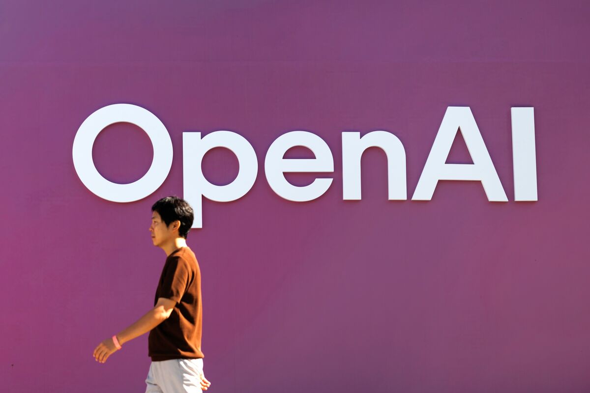OpenAI Safety Head Heidecke to Leave Firm After Reshuffle: Wired