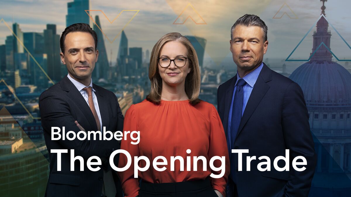 US & Iran Halt Attacks, Samsung, SK Prep Record Spending | The Opening Trade 6/29/2026