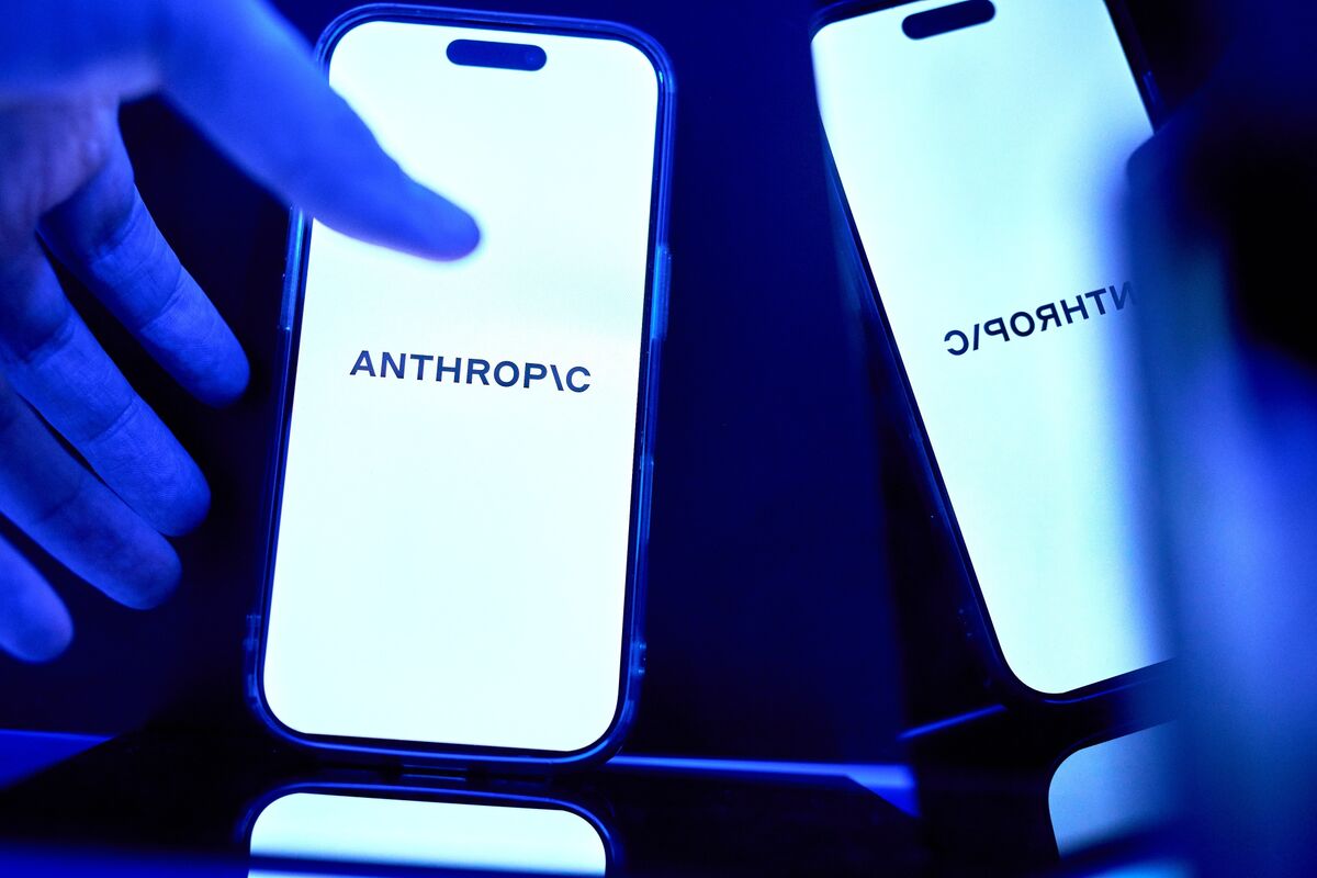 Anthropic’s Mythos 5 AI Model Cleared by US for Wider Use