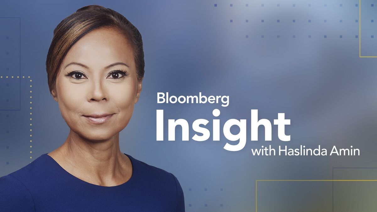 SK Hynix Rides AI Boom to Blockbuster US Listing | Insight with Haslinda Amin 07/10/2026 