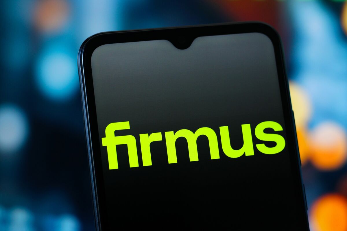 AI Startup Firmus to Build Indonesia Data Center With Nvidia