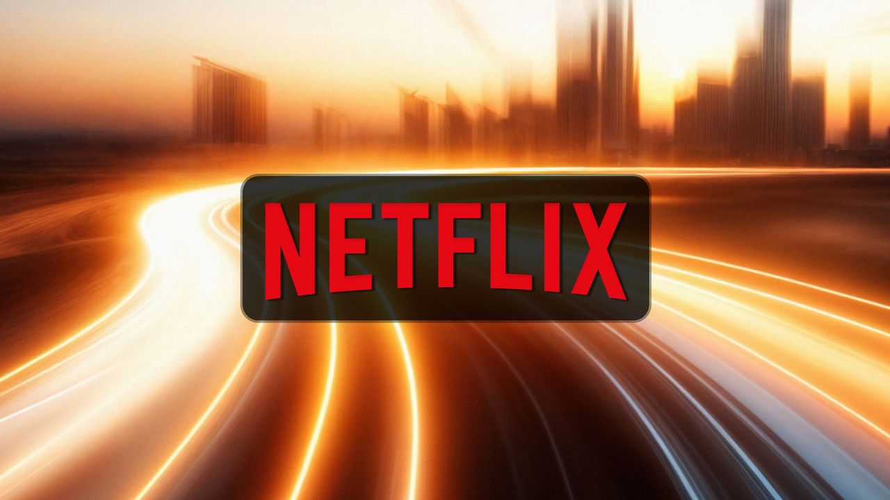  3 best new to Netflix shows you should binge-watch this weekend (July 17-19) 