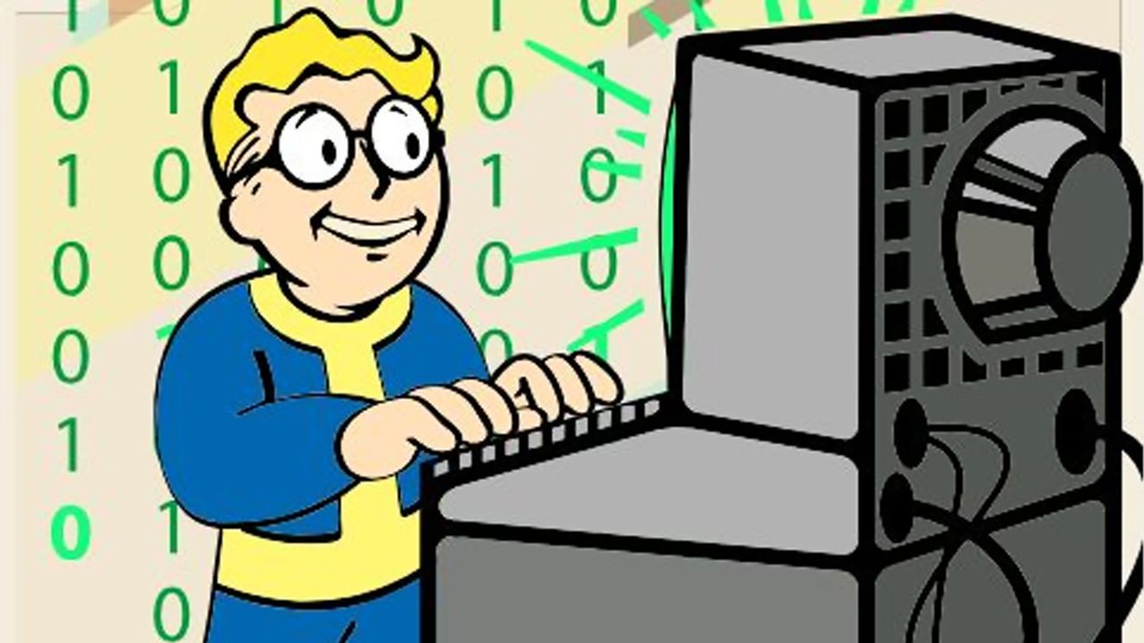  Anthropic sees OpenAI cybersecurity disaster and says 'hold my beer,' reveals it accidentally hacked 3 companies in as many months without noticing 