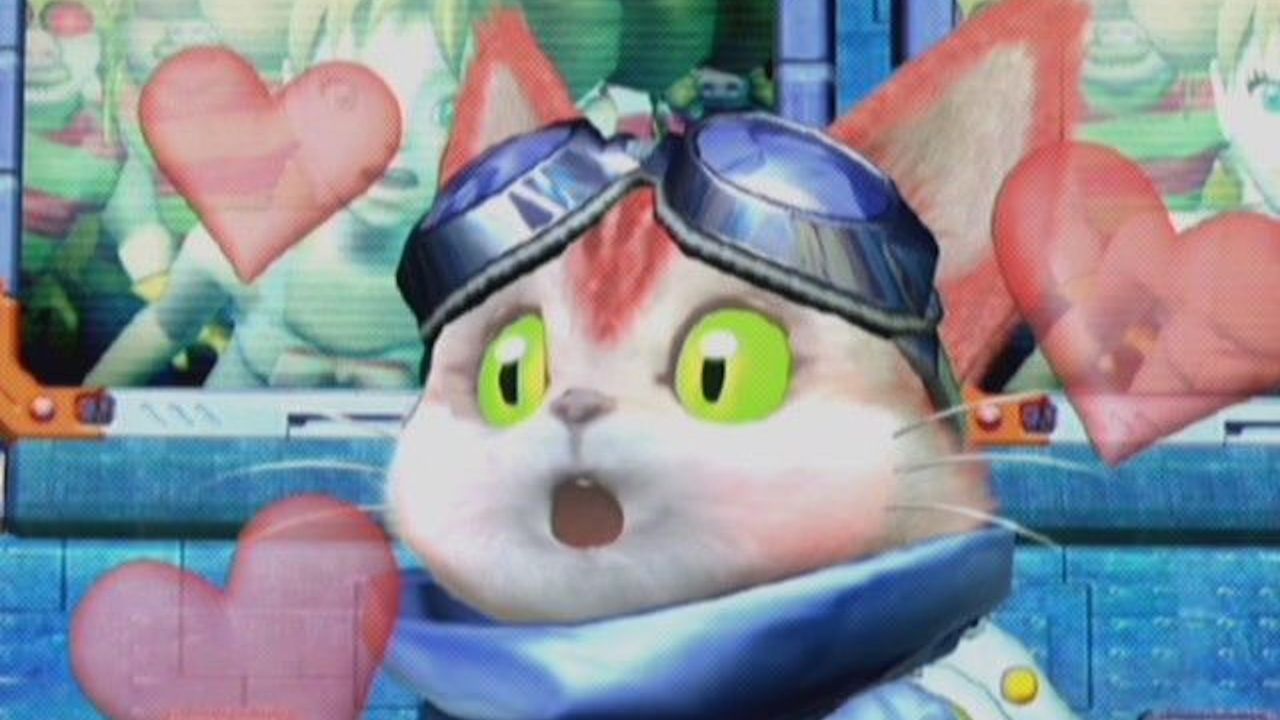  Microsoft is bringing original Xbox exclusives to PC for the first time, starting with four 'classic games' 