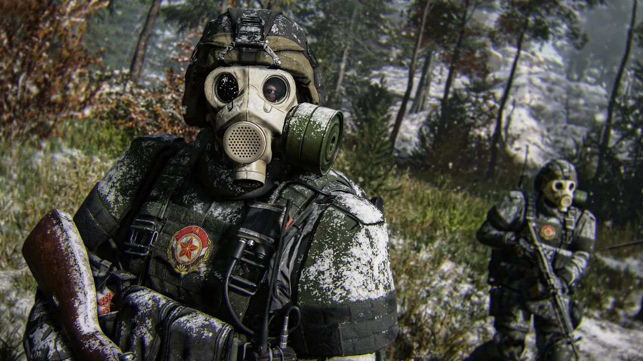  Xbox marketing takes embarrassing turn with new Call of Duty ads loudly disclaiming 'NOT ON XBOX GAME PASS THIS YEAR' 