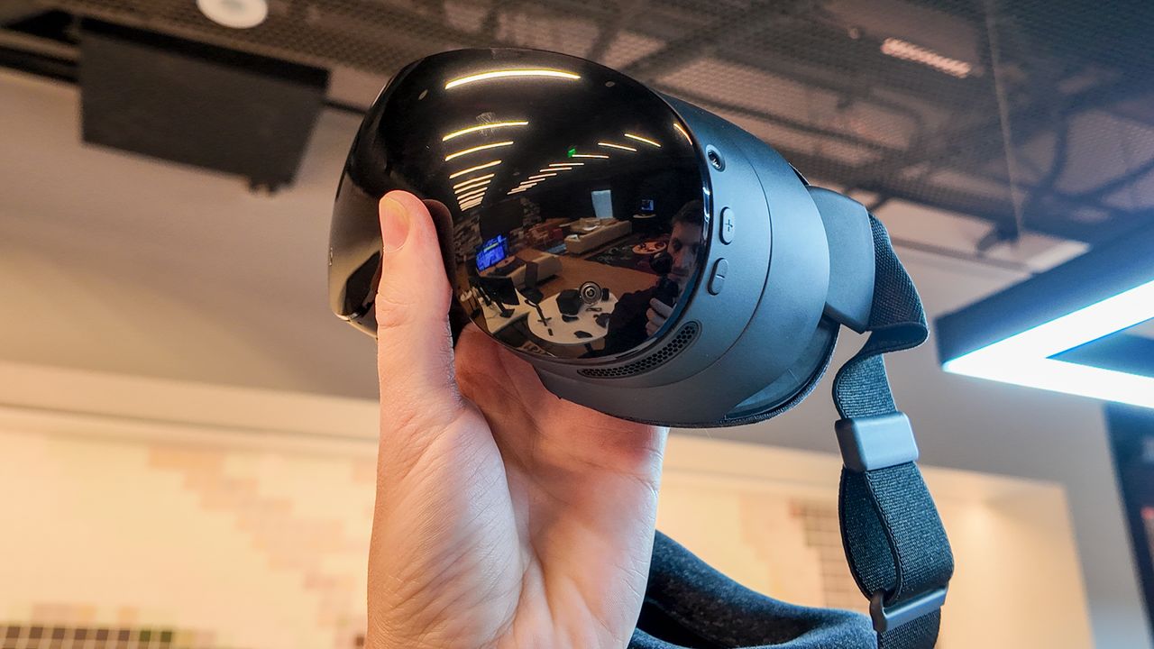  More bad news for Valve and its still unreleased Steam Frame as Qualcomm is set to raise the price of its chips, like everyone else 