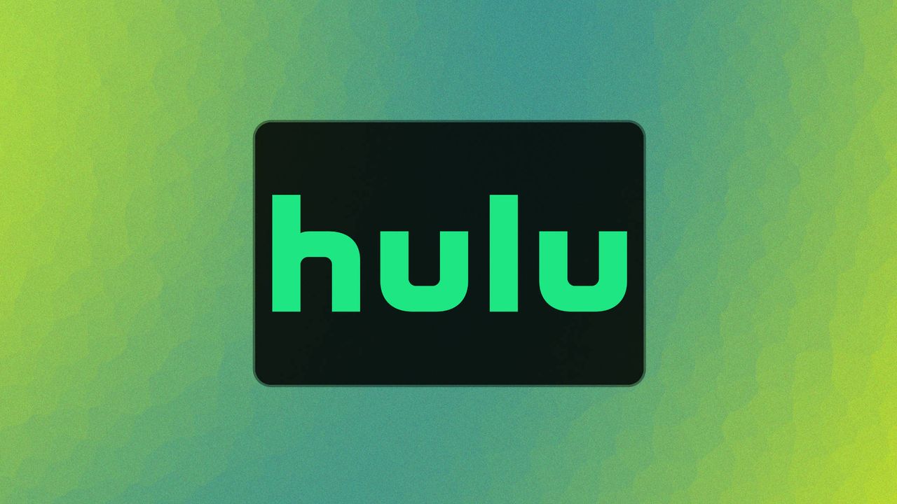  3 new Hulu shows you need to binge-watch this weekend (July 3-5) 