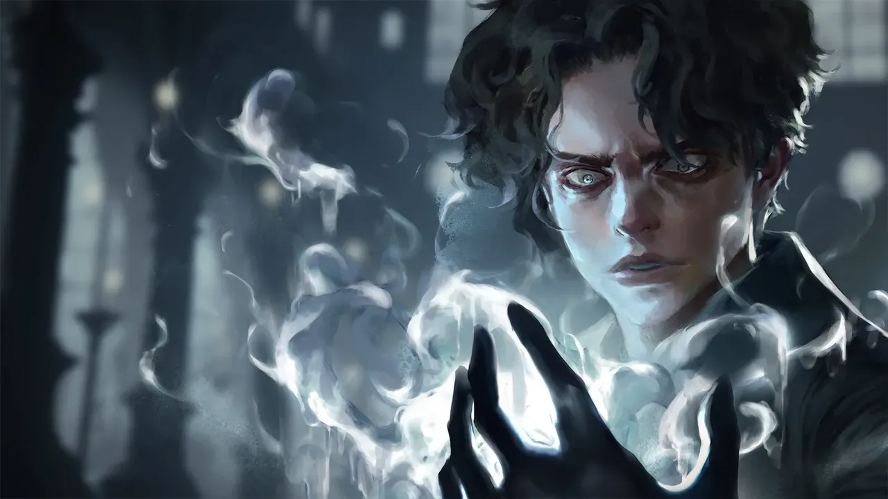  Steam Week in Review: A touch of AI is all it takes to trigger backlash, as a promising new indie falls afoul of slop skeptics 