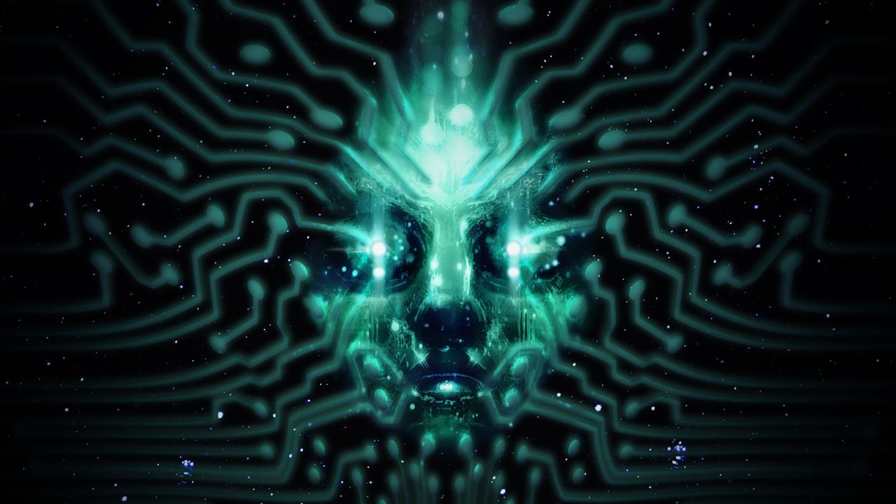  New report alleges it took a week for OpenAI to realize a prototype had gone rogue and hacked another company 