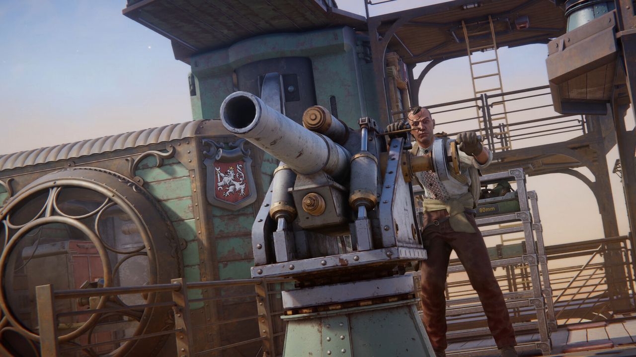  Sand publisher celebrates 300,000 copies sold: 'We getting a half hour of air conditioning tonight!' 