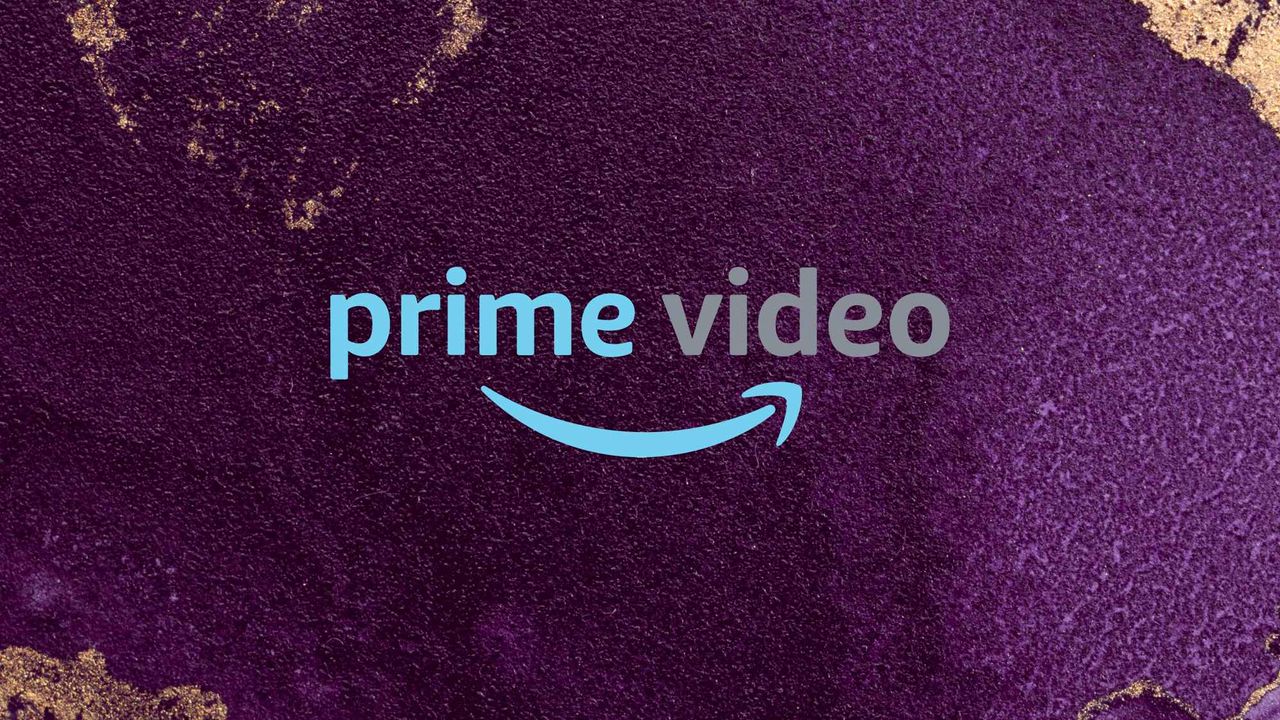  3 best new to Prime Video shows you should binge-watch this weekend (August 28-30) 