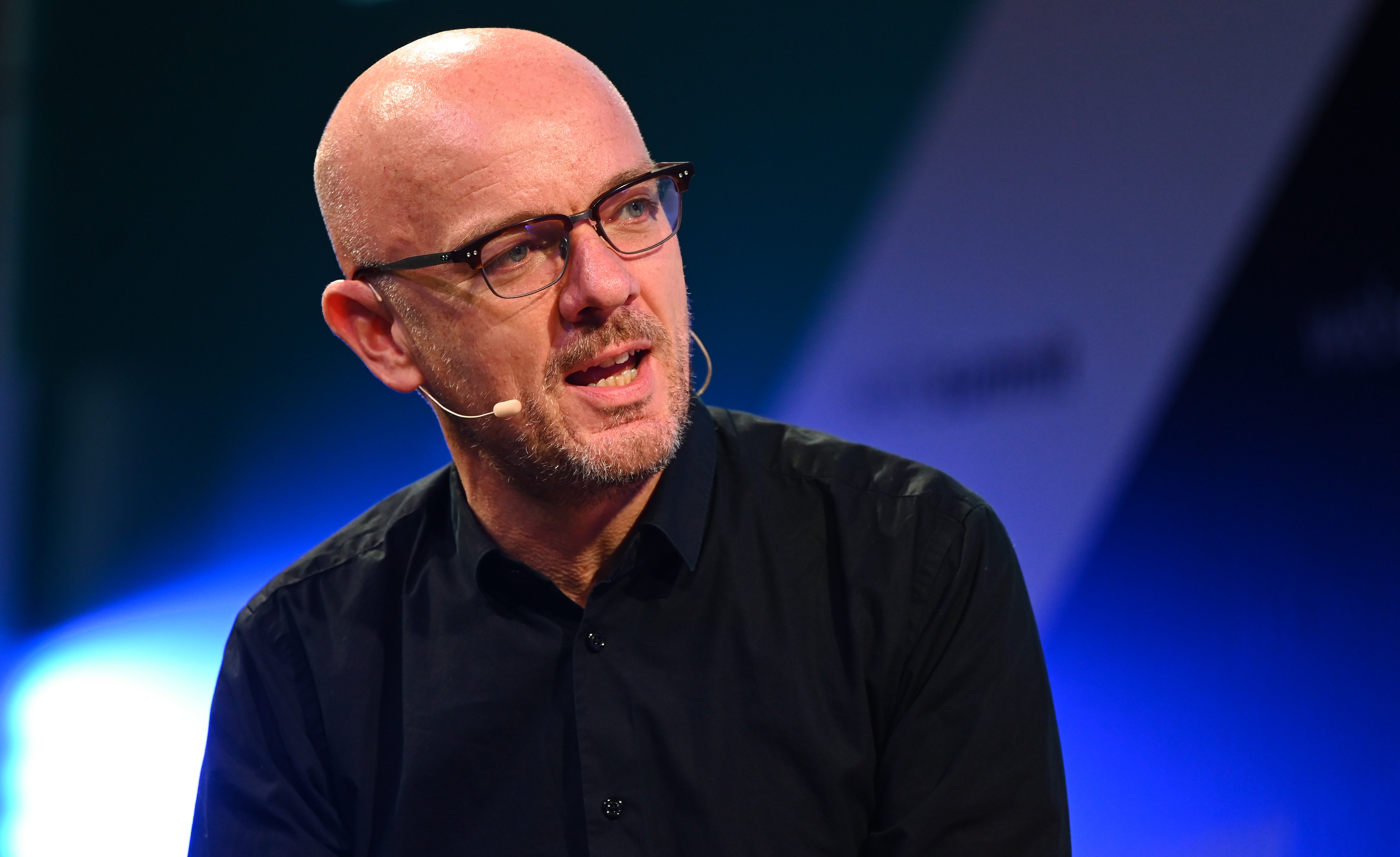 Patrick Holland Confirmed As Banijay’s UK Boss Following All3Media Merger