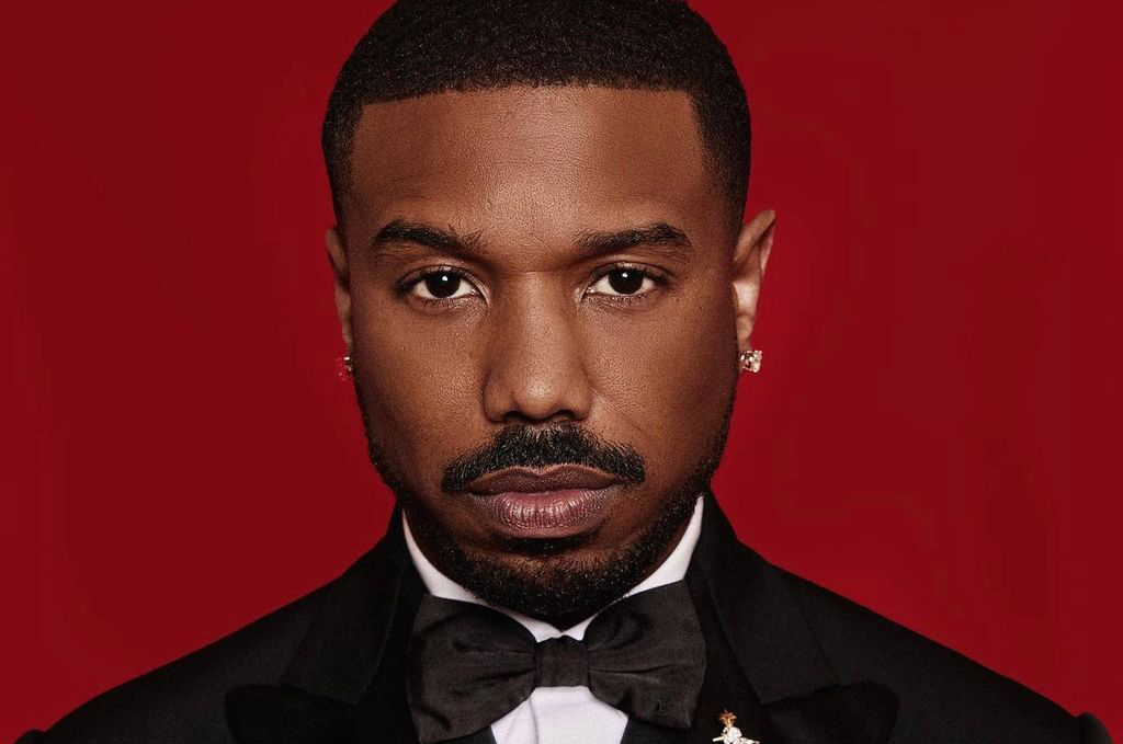 Watch First Trailer For Michael B. Jordan’s Reimagining Of ‘The Thomas Crown Affair’