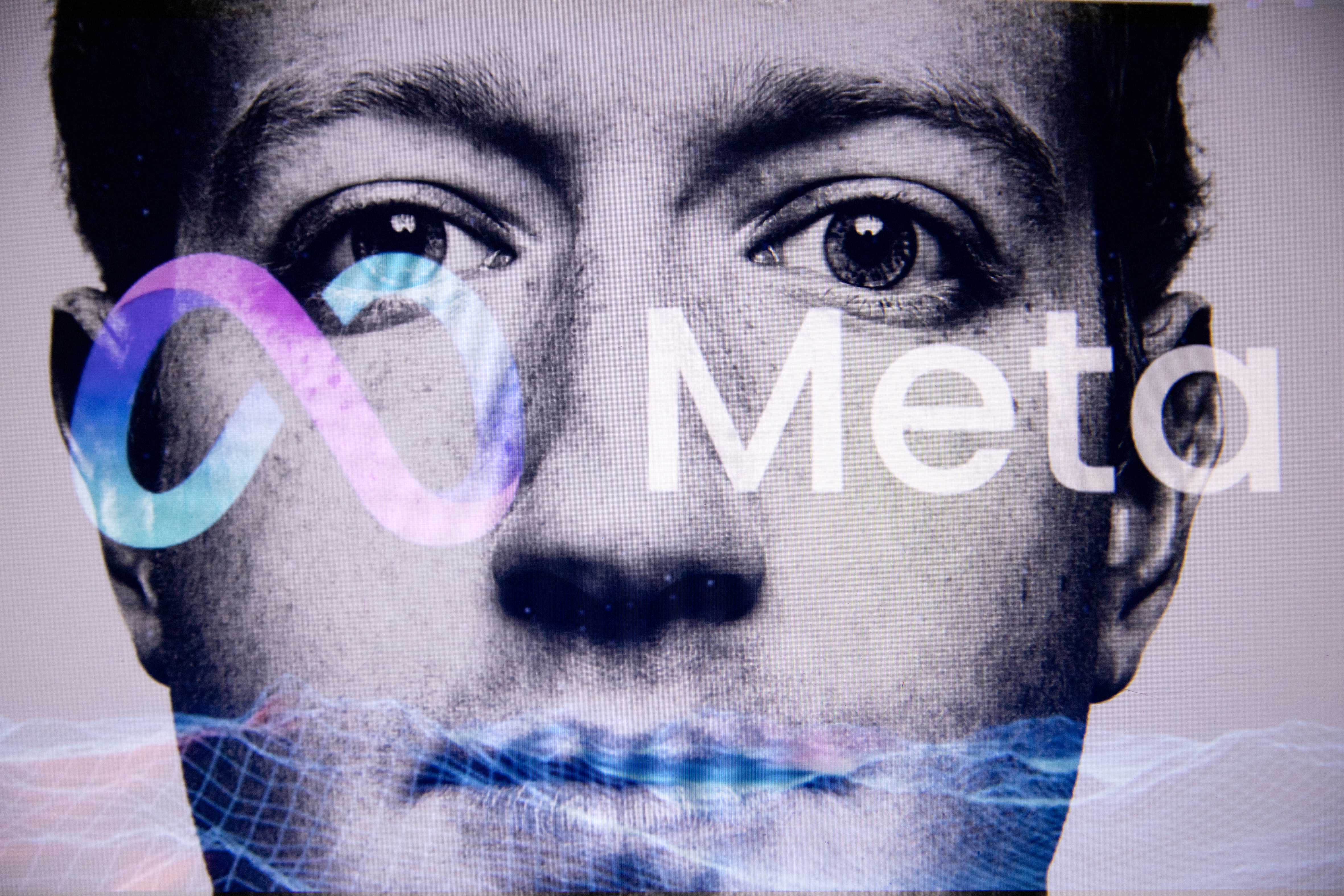 Zucked Up! Meta Disables AI Image Generator After CAA & SAG-AFTRA Trashed It: “Missed The Mark”