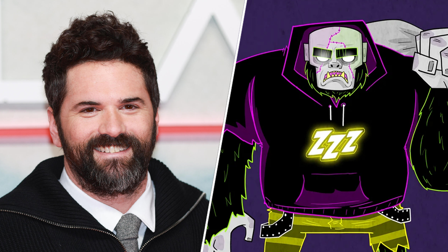 Dan Trachtenberg’s Untitled ‘Freddy the 13th’ Animated Horror Comedy Gets Release Date