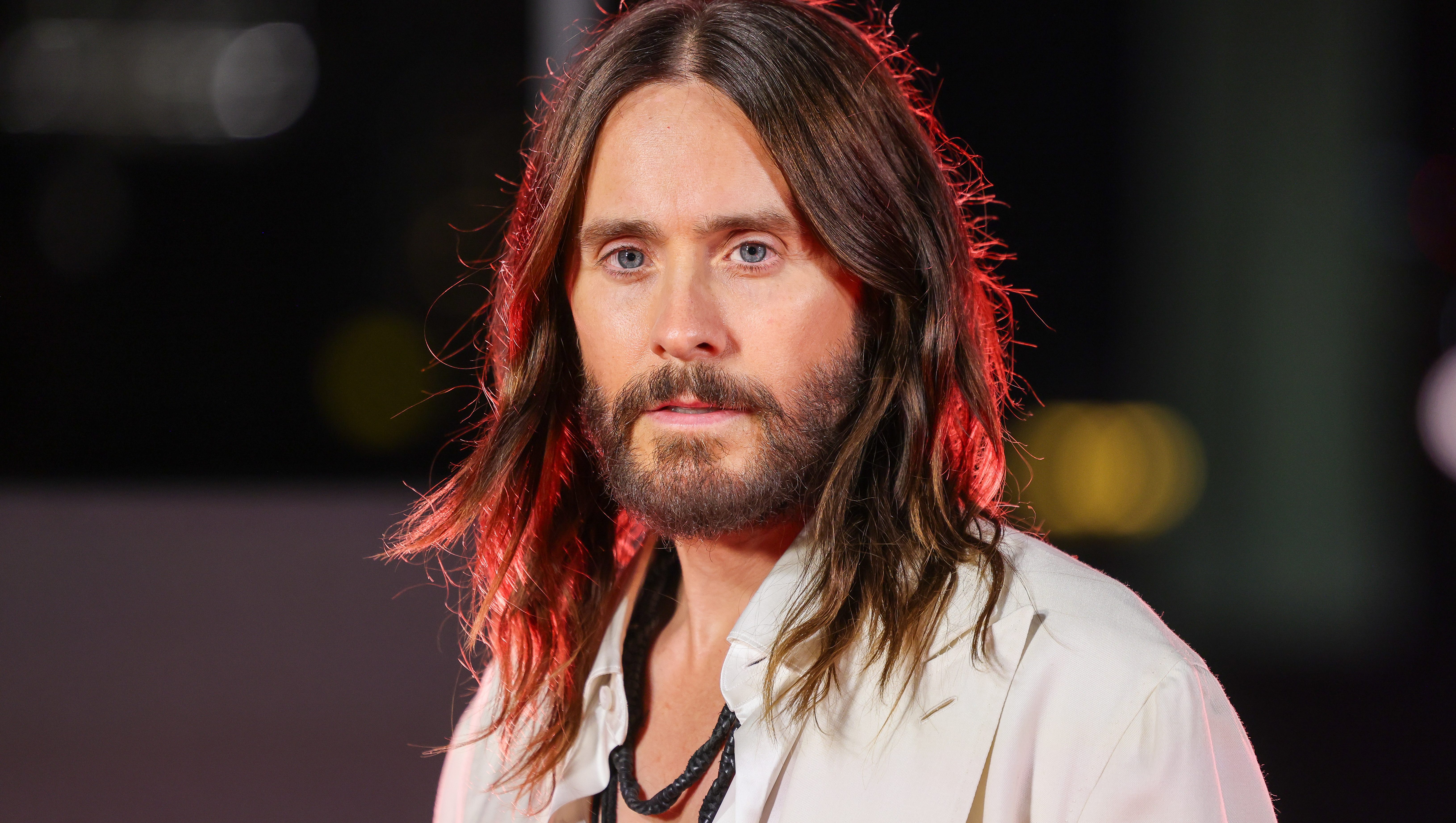 Jared Leto Accused Of Criminal Sexual Conduct By Four Women In BBC Documentary