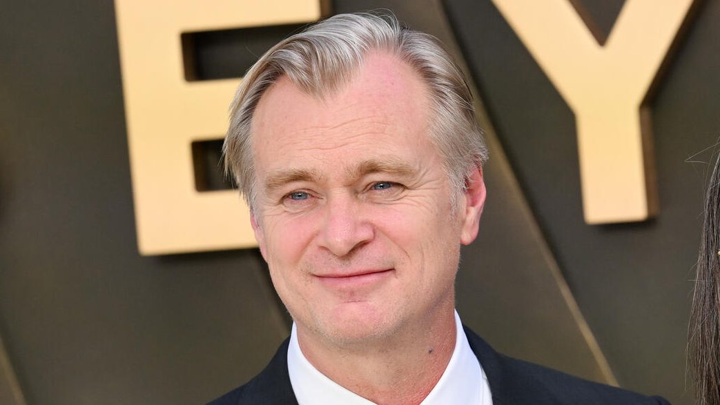 Christopher Nolan Praises Gen Z Filmmakers For “Utterly Rejecting” AI Slop: “It’s Hitting At Exactly The Wrong Time”
