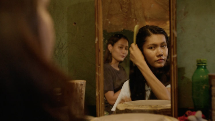 Karlovy Vary Reveals Award Winners: Aung Phyoe’s ‘Fruit Gathering’ Wins The Crystal Globe