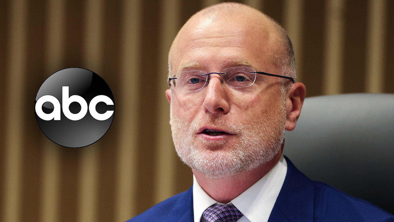 Five Standout Claims In ABC’s First Amendment Lawsuit Against The FCC