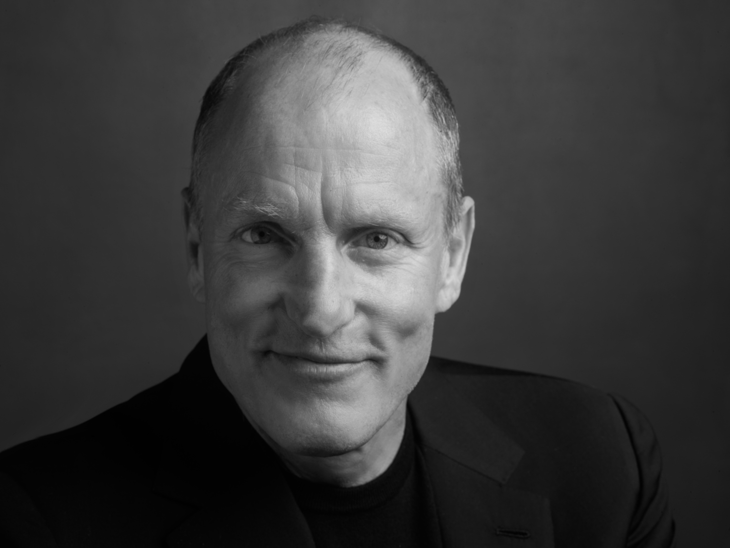 Sarajevo Film Festival Unveils Woody Harrelson Honor & 25th Anniversary Screening For Oscar Winner ‘No Man’s Land’  