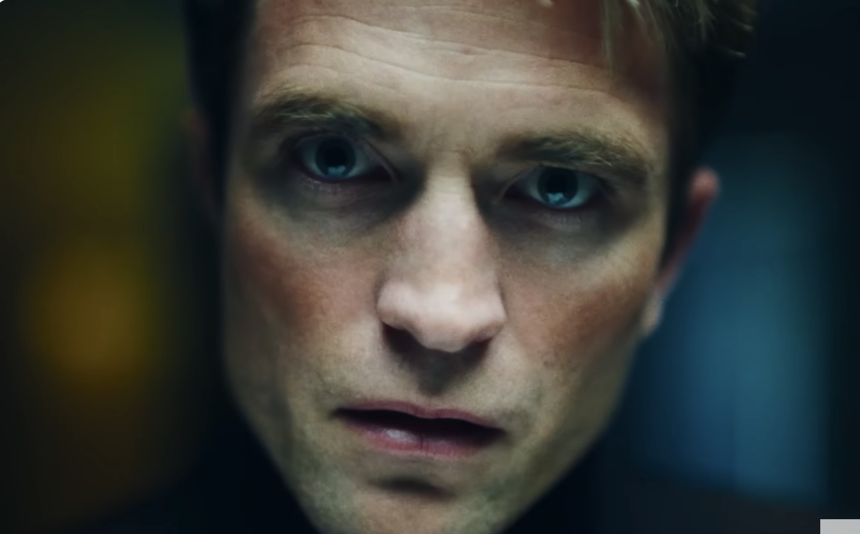 ‘Primetime’ Trailer: A24 Releases First Full Look At Lance Oppenheim’s ‘To Catch A Predator’ Drama Starring Robert Pattinson As Chris Hansen