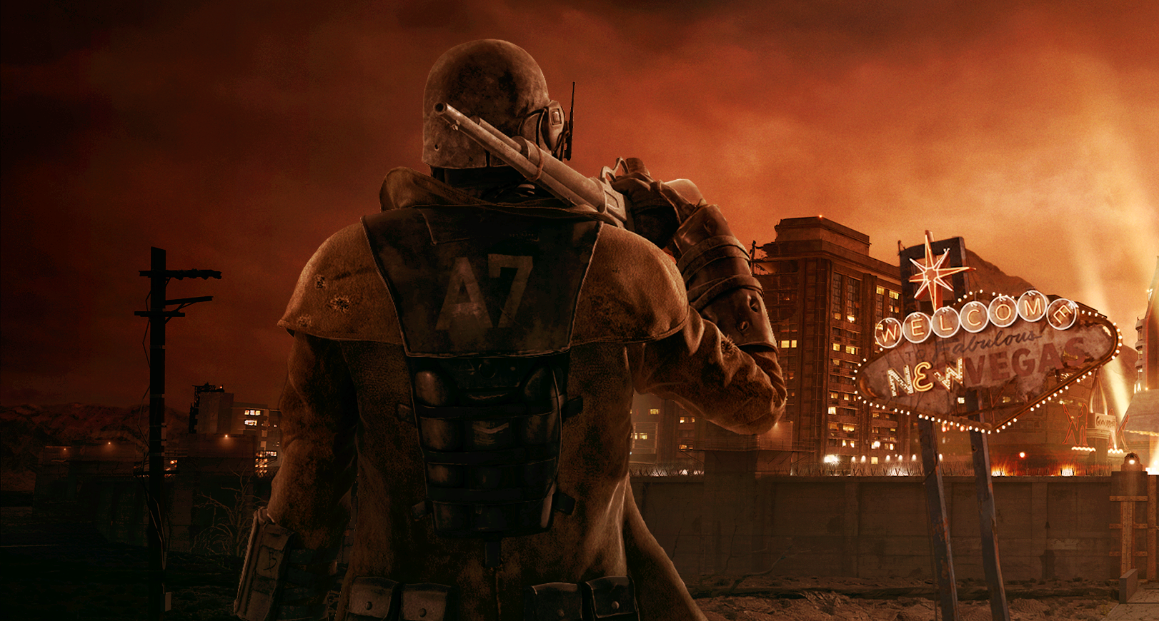 Шрайер: Obsidian отменила Avowed 2 и начала разработку новой Fallout 