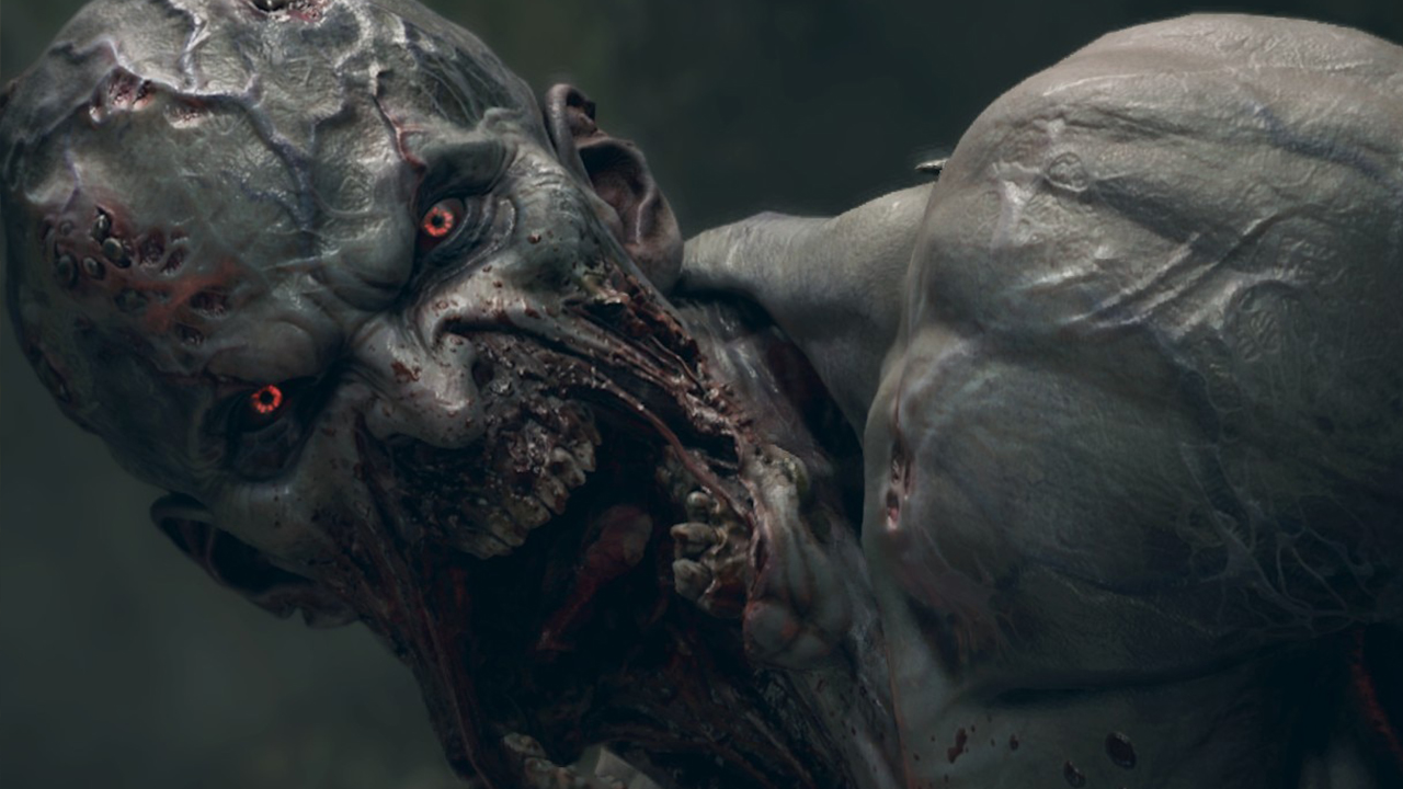 Версии Dying Light: The Beast для PS4 и Xbox One отменены