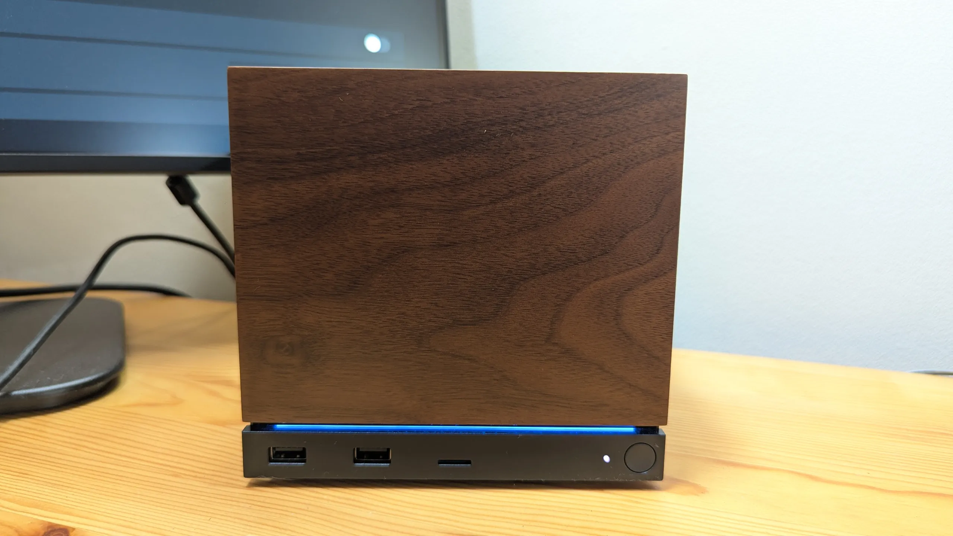 Valve: Steam Machine вряд ли подешевеет в ближайшее время — кризис памяти продолжает усугубляться
