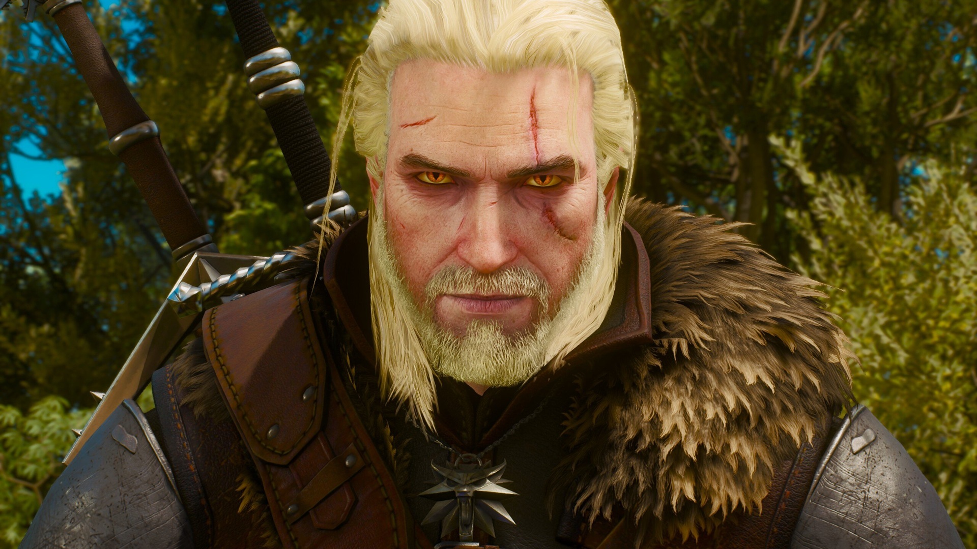 CD Projekt RED снова подрезает крылья Project Sirius!