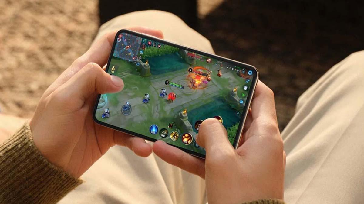 Только Honor готовит широкий складной смартфон с 2-нм чипом Snapdragon 8 Elite Gen 6 Pro