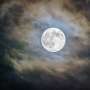 China says unmanned moon mission delayed over 'launch conditions'
