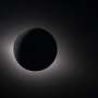 August's total solar eclipse will sweep over Spain, Iceland and Greenland