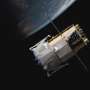 How NASA's Artemis III lander test will pave way for moon landings