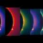 NASA science soars during August total solar eclipse
