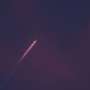 India successfully launches first private orbital rocket