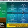 Study explores rare atom-containing natural products and their biomedical potential