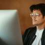 Conditions remain 'unchanged' for young people with disability, data reveal