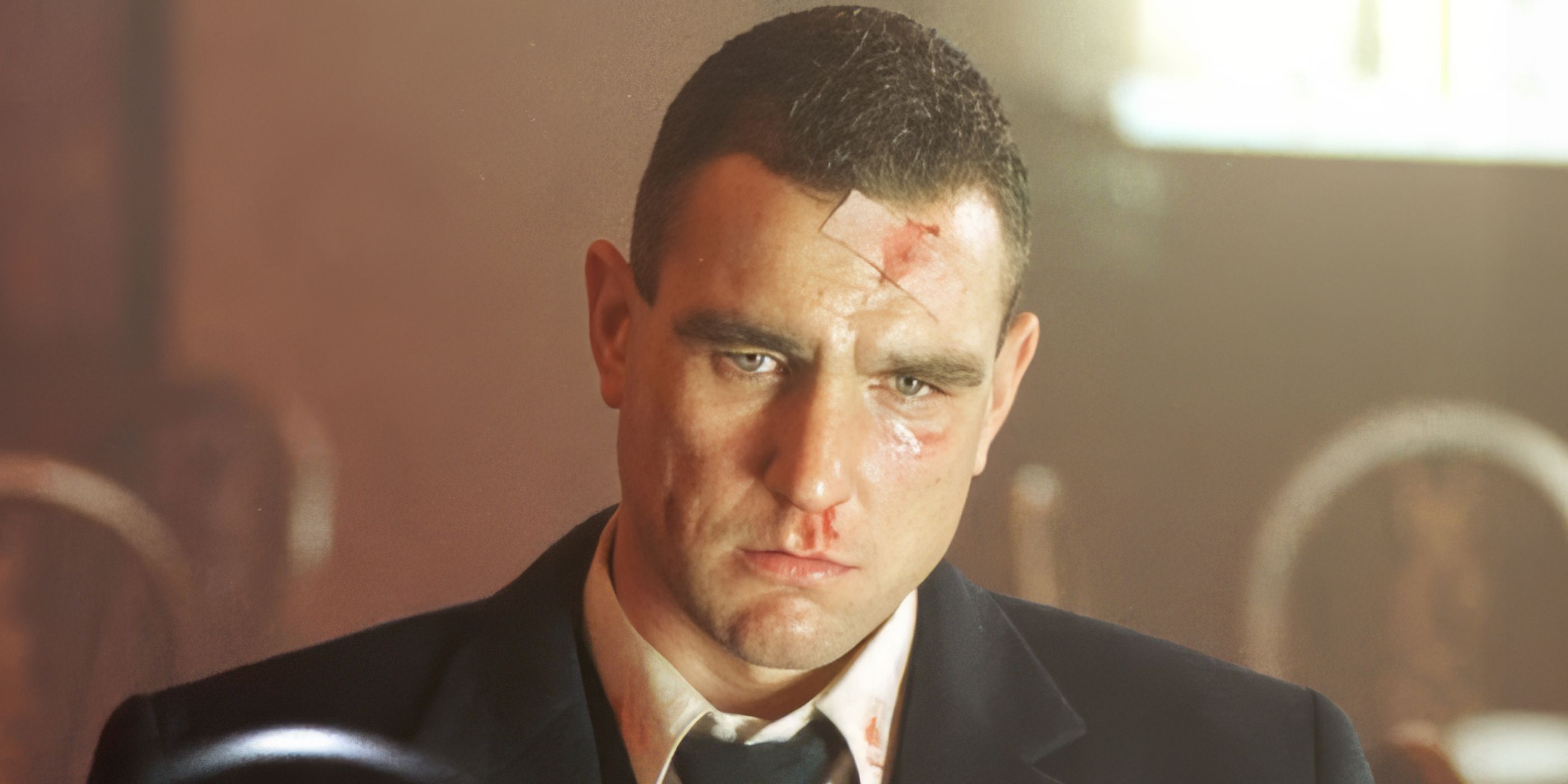 The Greatest Guy Ritchie Movie of All Time Is Officially Streaming for Free
