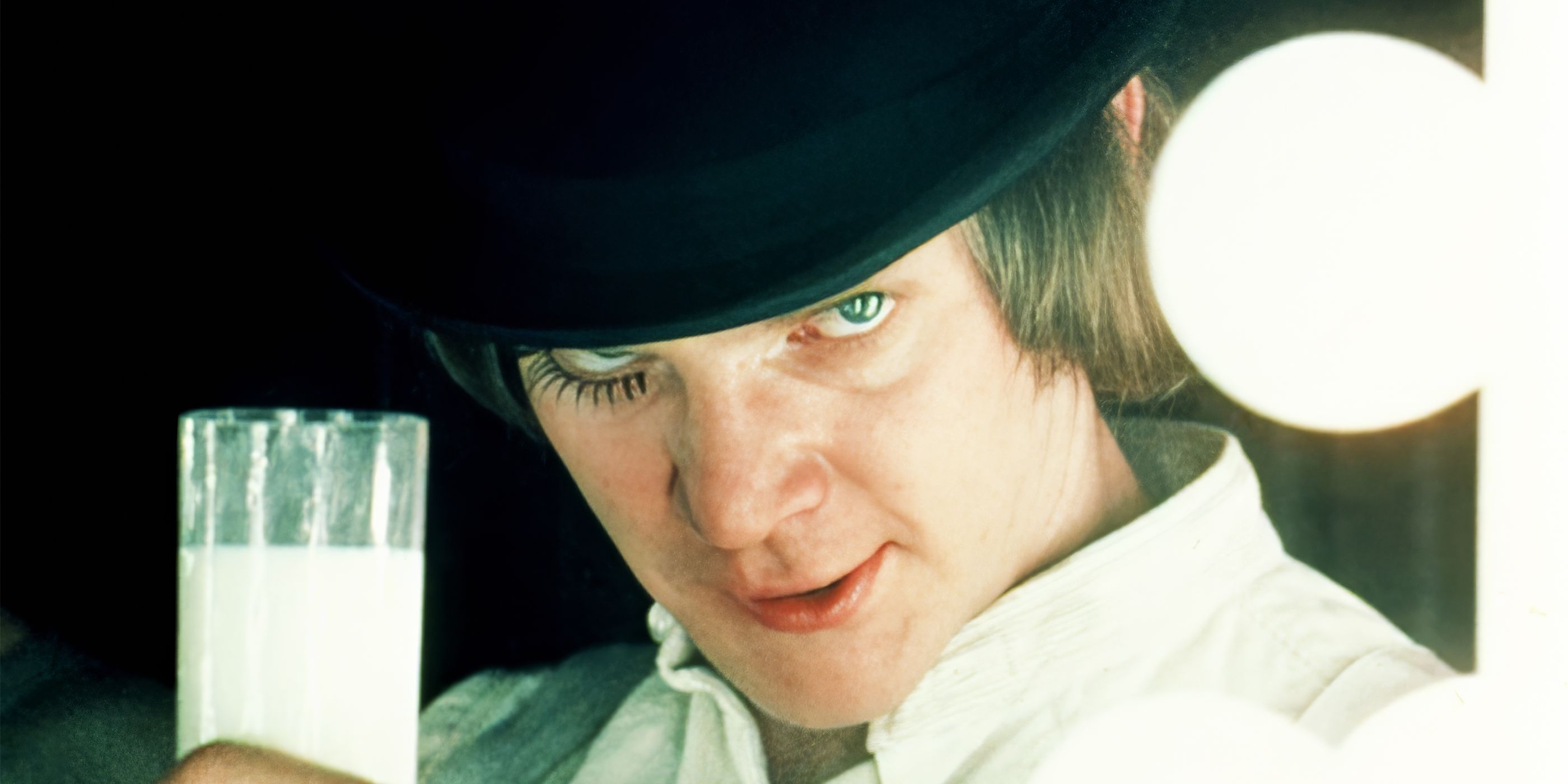 15 Darkest Sci-Fi Movies, Ranked