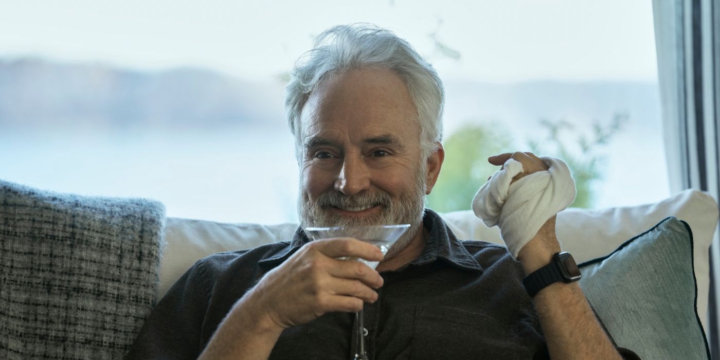 Netflix's Best 4-Part Thriller Series Officially Sets Return Date With New Trailer