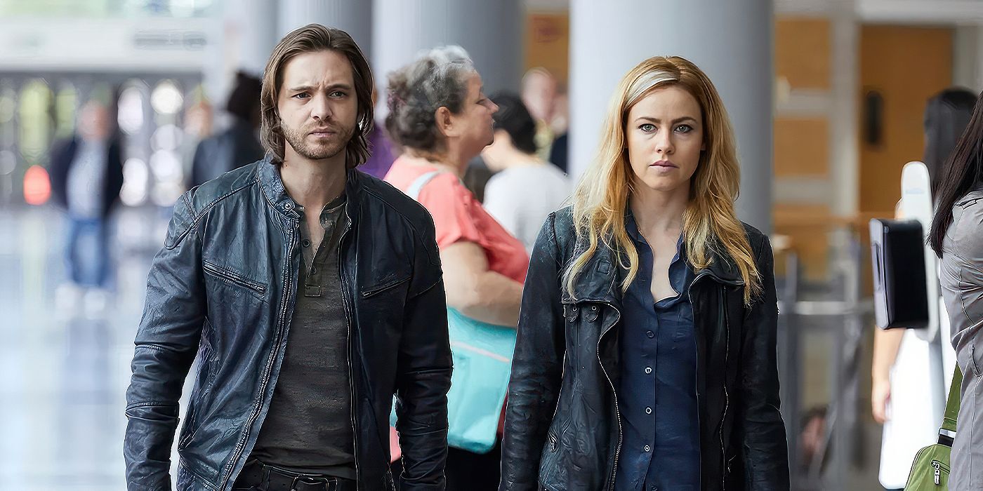 3 Greatest Series to Binge on Prime Video This Week (August 10-14)
