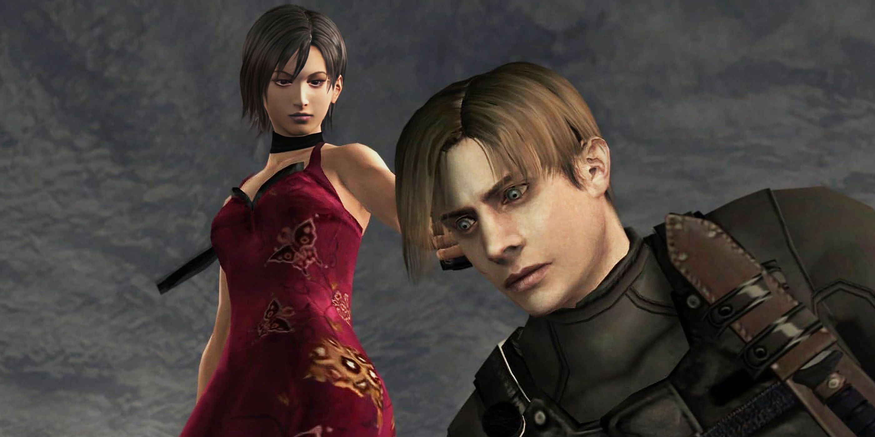 10 Greatest PlayStation 2 Games of All Time