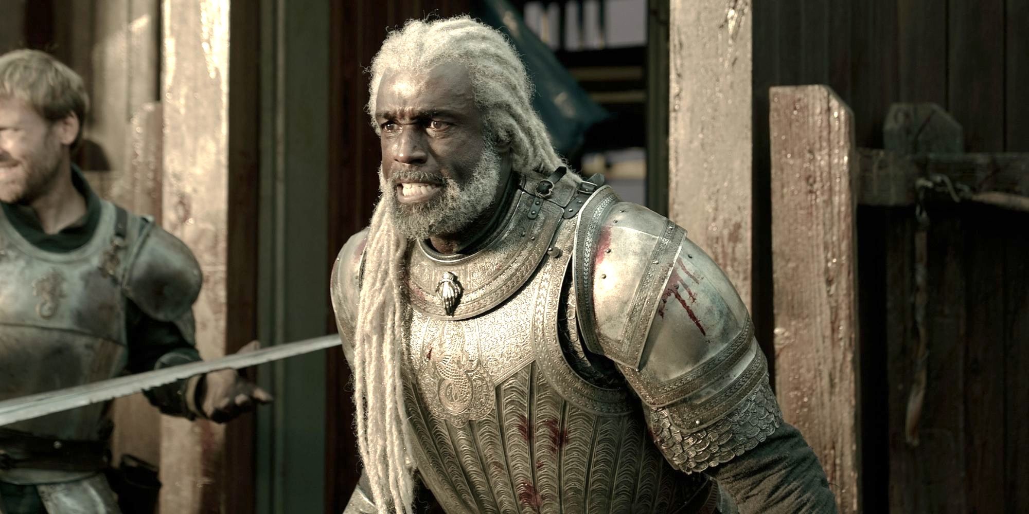 The 10 Best 'House of the Dragon' Quotes, Ranked